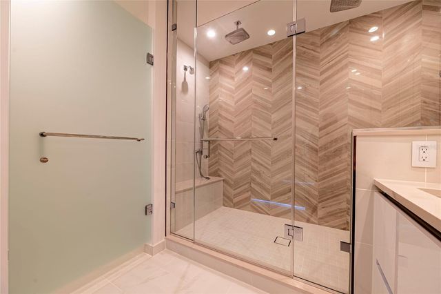 400 CENTRAL AVENUE 1106, St Petersburg, FL 33701