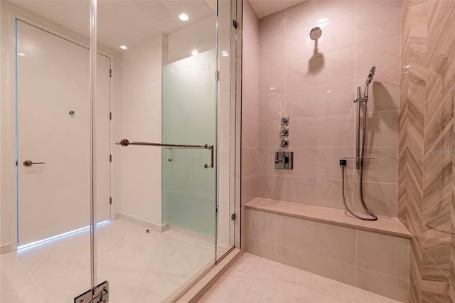 400 CENTRAL AVENUE 1106, St Petersburg, FL 33701