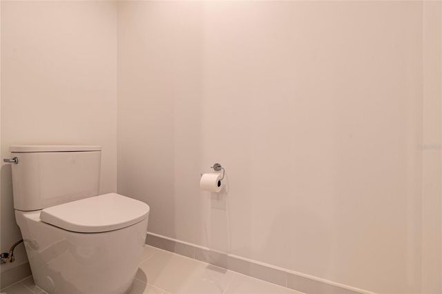 400 CENTRAL AVENUE 1106, St Petersburg, FL 33701