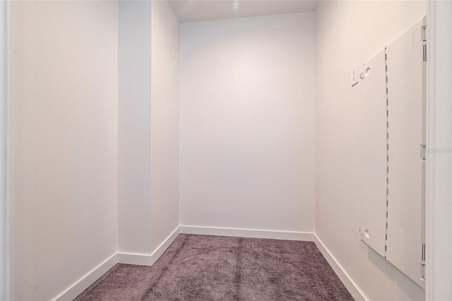 400 CENTRAL AVENUE 1106, St Petersburg, FL 33701