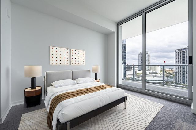 400 CENTRAL AVENUE 1106, St Petersburg, FL 33701