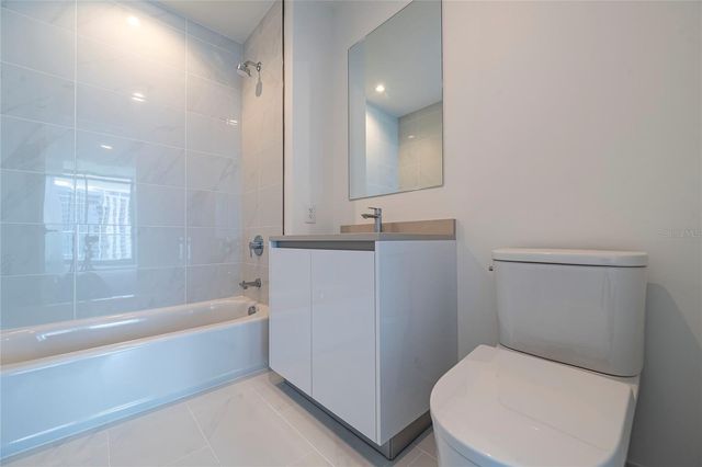 400 CENTRAL AVENUE 1106, St Petersburg, FL 33701