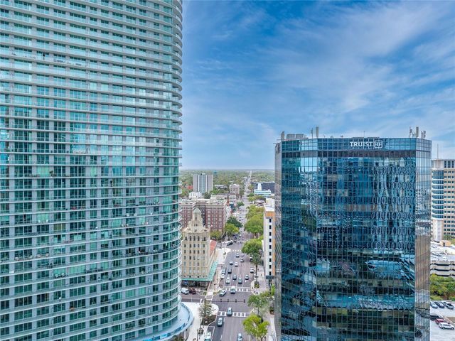 400 CENTRAL AVENUE 1106, St Petersburg, FL 33701