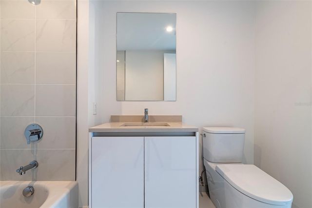 400 CENTRAL AVENUE 1106, St Petersburg, FL 33701