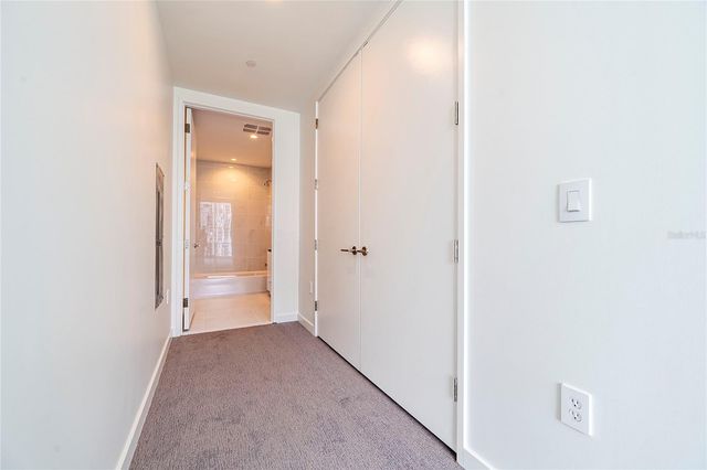 400 CENTRAL AVENUE 1106, St Petersburg, FL 33701