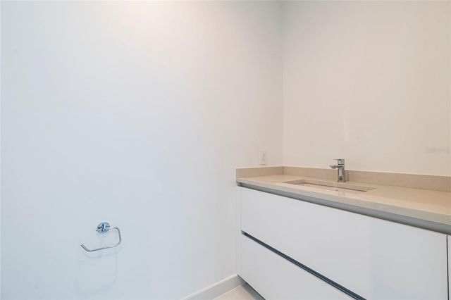 400 CENTRAL AVENUE 1106, St Petersburg, FL 33701