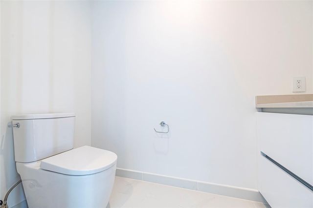 400 CENTRAL AVENUE 1106, St Petersburg, FL 33701