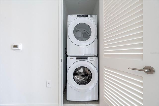 400 CENTRAL AVENUE 1106, St Petersburg, FL 33701