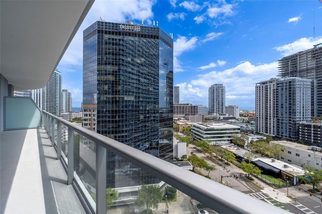 400 CENTRAL AVENUE 1106, St Petersburg, FL 33701