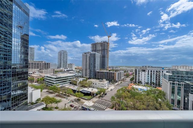 400 CENTRAL AVENUE 1106, St Petersburg, FL 33701