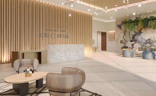 400 CENTRAL AVENUE 1106, St Petersburg, FL 33701