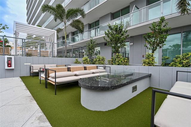 400 CENTRAL AVENUE 1106, St Petersburg, FL 33701