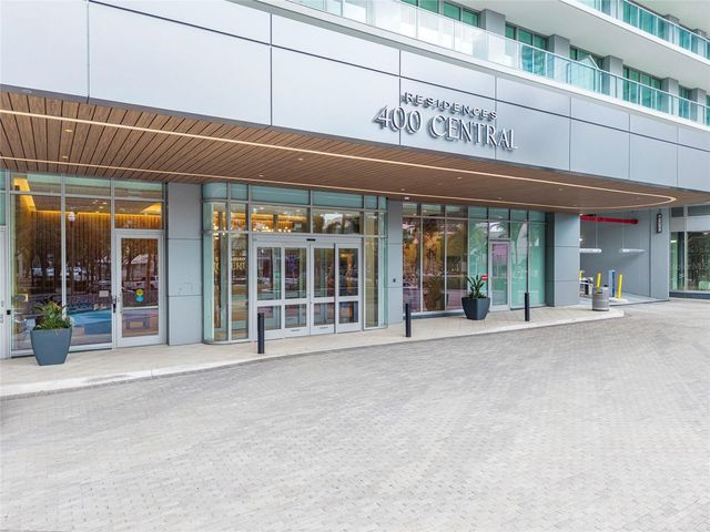 400 CENTRAL AVENUE 1106, St Petersburg, FL 33701