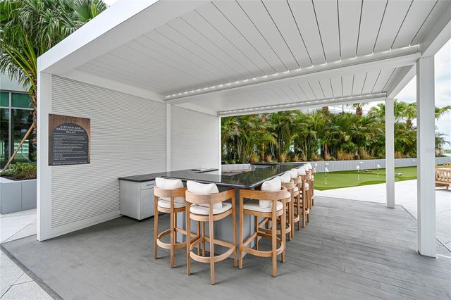 400 CENTRAL AVENUE 1106, St Petersburg, FL 33701