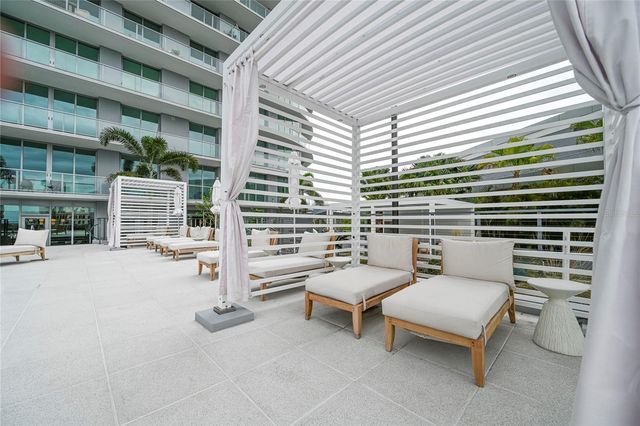 400 CENTRAL AVENUE 1106, St Petersburg, FL 33701