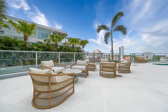 400 CENTRAL AVENUE 1106, St Petersburg, FL 33701