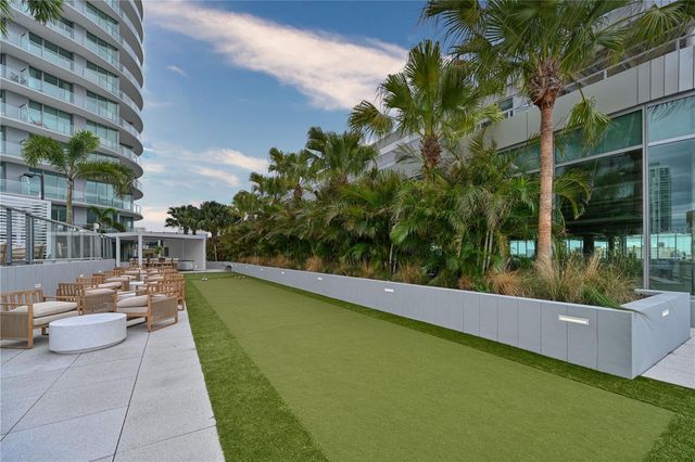 400 CENTRAL AVENUE 1106, St Petersburg, FL 33701