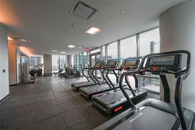 400 CENTRAL AVENUE 1106, St Petersburg, FL 33701