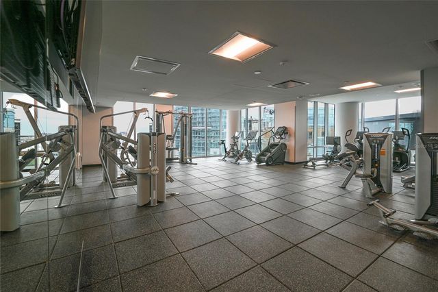 400 CENTRAL AVENUE 1106, St Petersburg, FL 33701