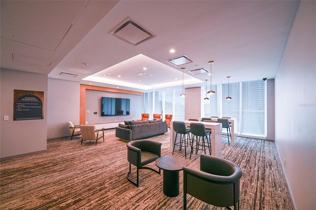 400 CENTRAL AVENUE 1106, St Petersburg, FL 33701