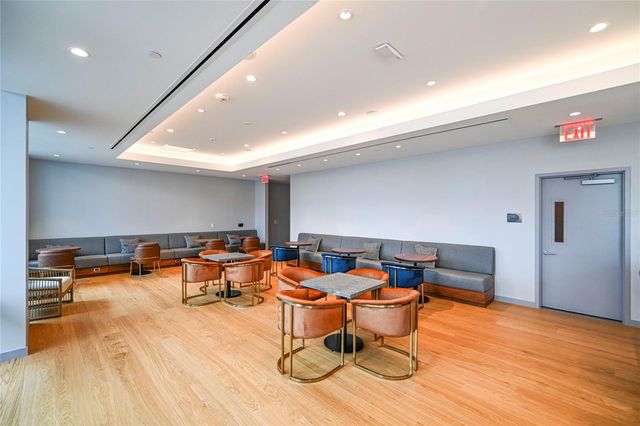 400 CENTRAL AVENUE 1106, St Petersburg, FL 33701