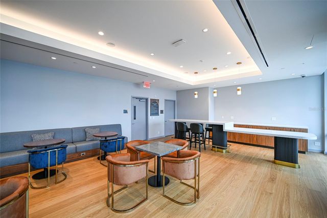 400 CENTRAL AVENUE 1106, St Petersburg, FL 33701