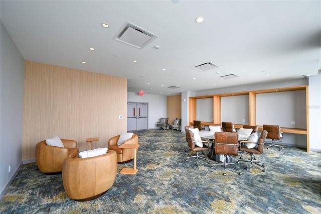 400 CENTRAL AVENUE 1106, St Petersburg, FL 33701