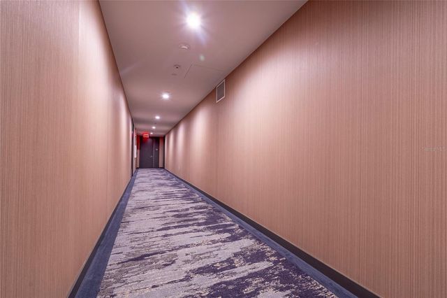 400 CENTRAL AVENUE 1106, St Petersburg, FL 33701