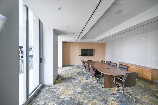 400 CENTRAL AVENUE 1106, St Petersburg, FL 33701