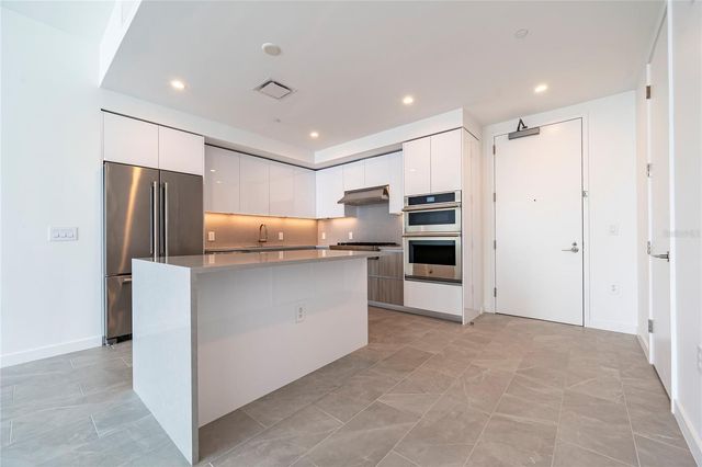 400 CENTRAL AVENUE 1106, St Petersburg, FL 33701