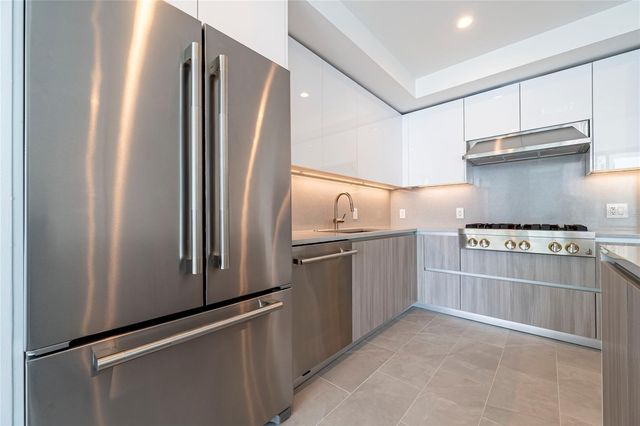 400 CENTRAL AVENUE 1106, St Petersburg, FL 33701