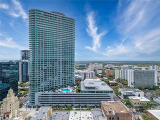 400 CENTRAL AVENUE 1106, St Petersburg, FL 33701