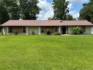 5200 Pineview Road, Lumberton, NC 28360