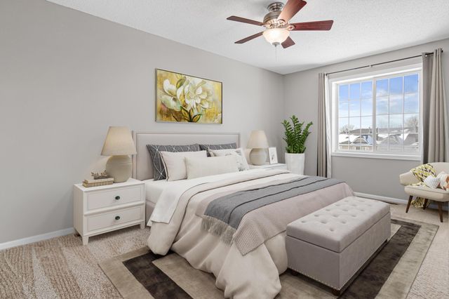 1579 County Road D E C, Maplewood, MN 55109