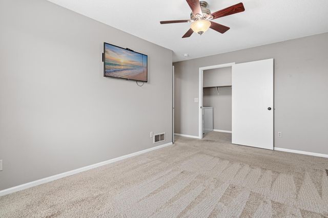 1579 County Road D E C, Maplewood, MN 55109