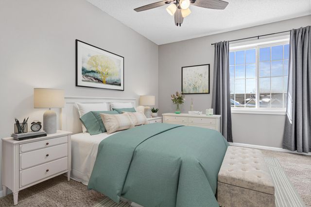 1579 County Road D E C, Maplewood, MN 55109