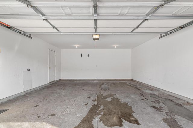 1579 County Road D E C, Maplewood, MN 55109