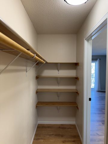 1579 County Road D E C, Maplewood, MN 55109