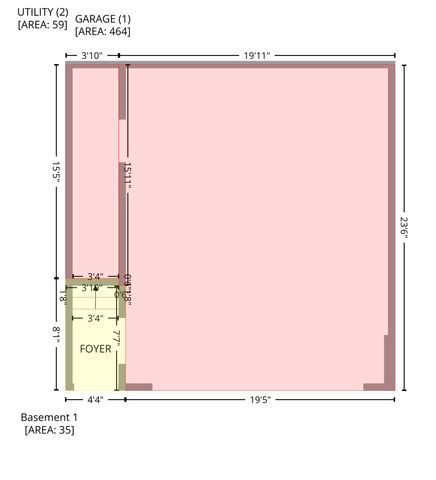 1579 County Road D E C, Maplewood, MN 55109