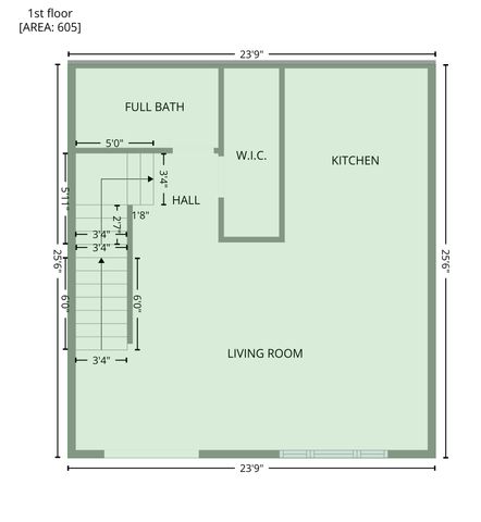 1579 County Road D E C, Maplewood, MN 55109