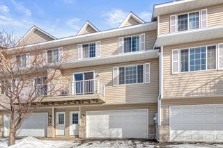 1579 County Road D E C, Maplewood, MN 55109