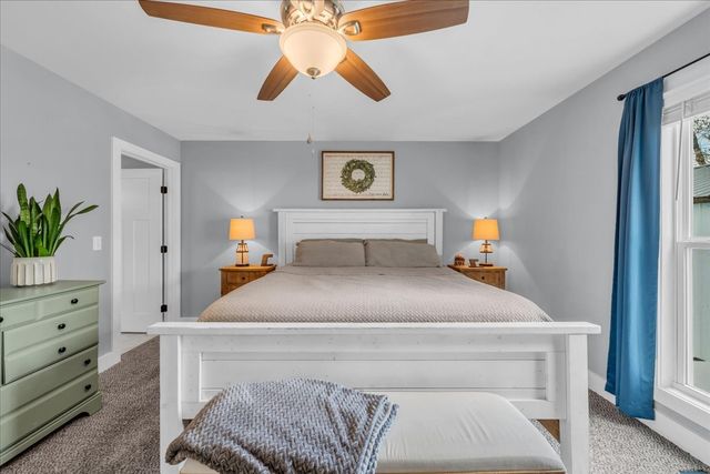 778 Foster Rd, Smithville, TN 37166