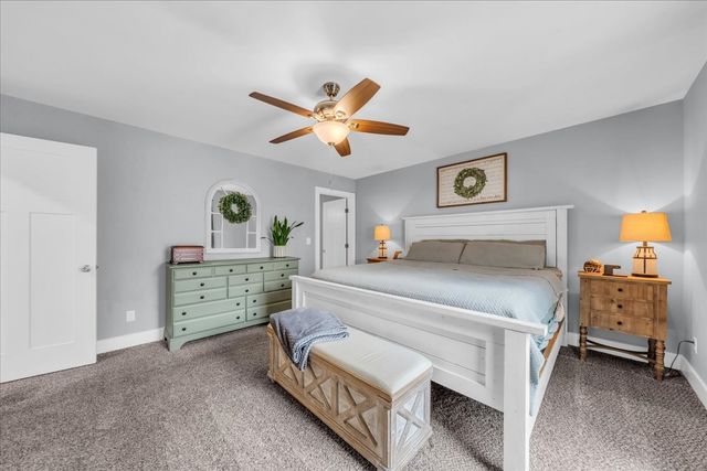 778 Foster Rd, Smithville, TN 37166