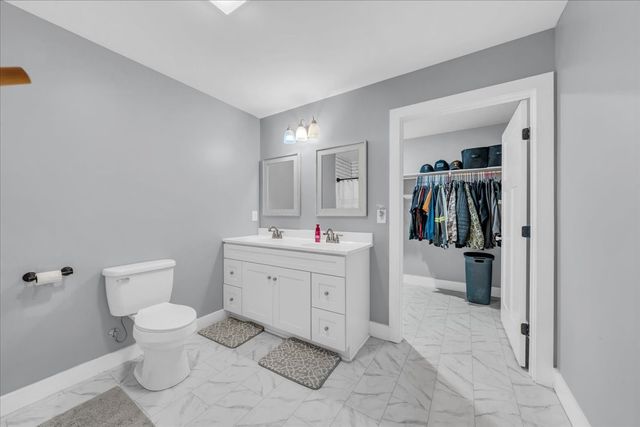 778 Foster Rd, Smithville, TN 37166