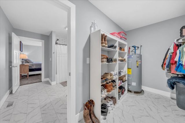 778 Foster Rd, Smithville, TN 37166