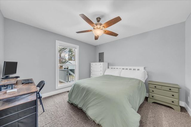 778 Foster Rd, Smithville, TN 37166