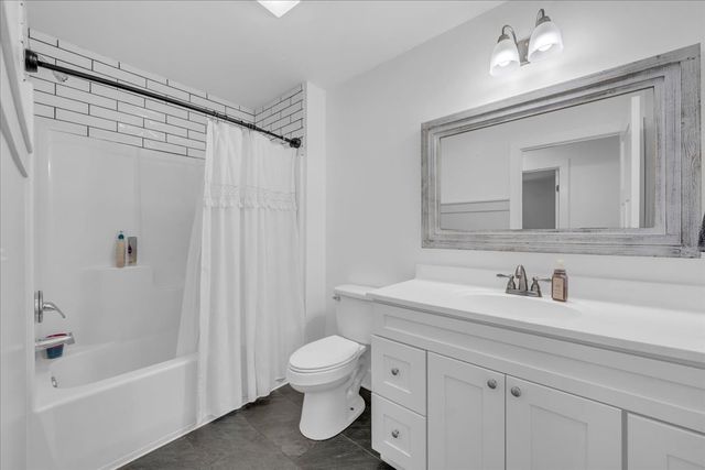 778 Foster Rd, Smithville, TN 37166