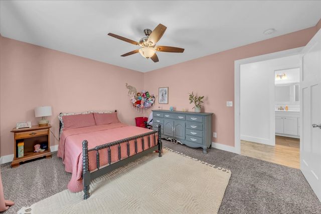 778 Foster Rd, Smithville, TN 37166