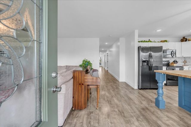 778 Foster Rd, Smithville, TN 37166