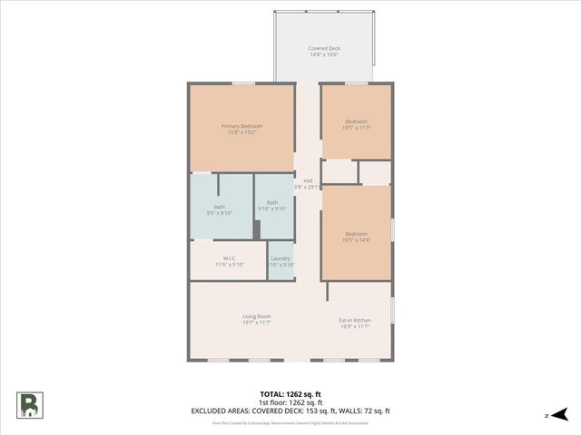 778 Foster Rd, Smithville, TN 37166